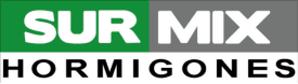 Surmix Hormigones